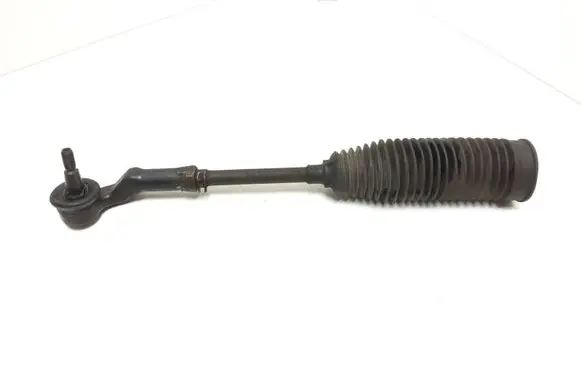 Volvo V50 Steering tie rod 