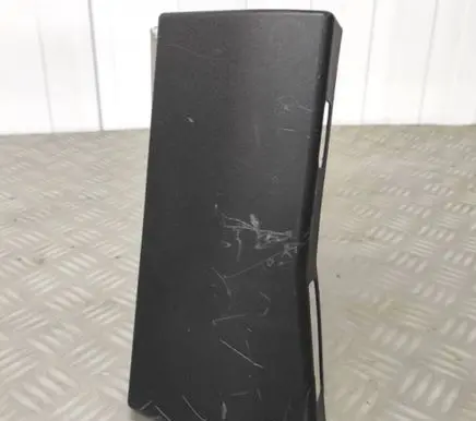 Ford Transit Courier Other interior part ET76A433A26DB TWOJEAUTOWYSZKOW 88218990