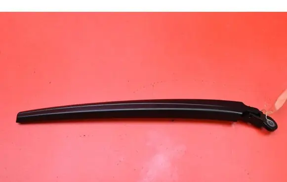 Seat Ibiza IV (6J,6P) Rear wiper blade arm 5P0855707