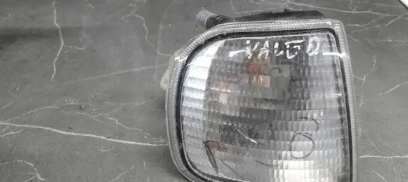 Seat Ibiza II (6k) Front indicator light 6R015057