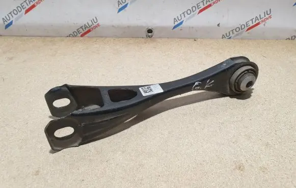 BMW i3 Rear control arm 6852269