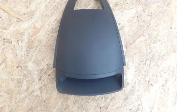 Opel Corsa D Panel trim 460029937 13295003