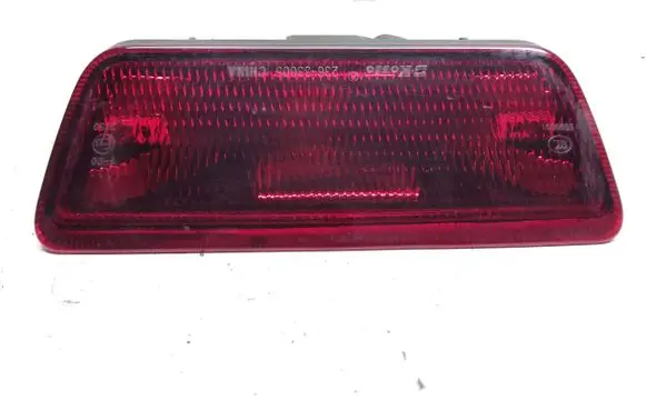 Nissan Juke I F15 Rear fog light 26580ED5