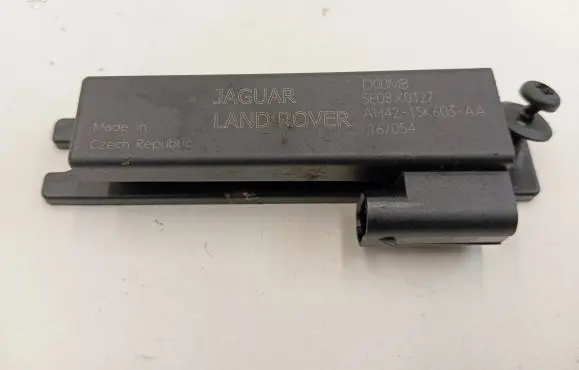 Land Rover Range Rover L405 Keyless system antenna AH4215K603AA