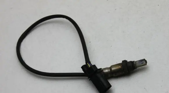 Audi A6 S6 C7 4G Lambda probe sensor 06E906265R