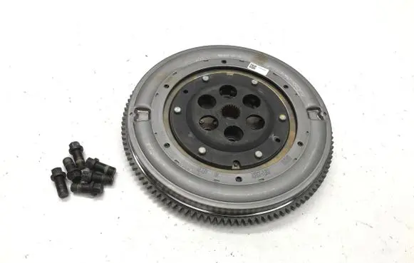 Clutch set kit