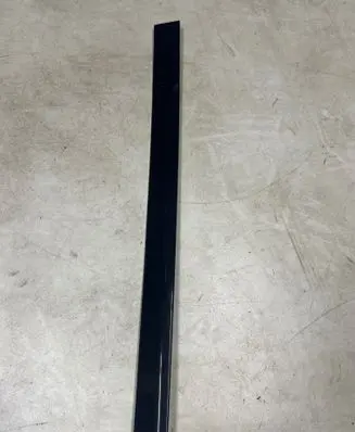 Ford S-MAX Rear door trim (molding) 6M21U25533B