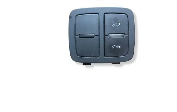Audi Q7 4L Other switches/knobs/shifts 4L0959511B