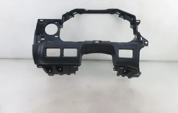 DAF 400-Series 428-435 Panel trim 2029393 1830086