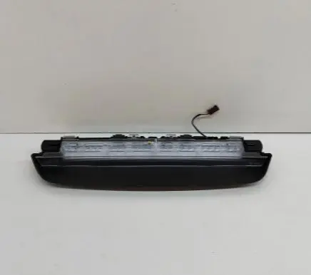 BMW 5 G30 G31 Third/center stoplight 7360527