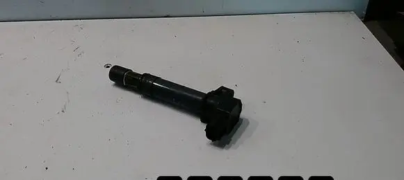 Jeep Cherokee High voltage ignition coil 56028138