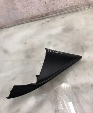 Hyundai Kona II Other front door trim element 87651be000