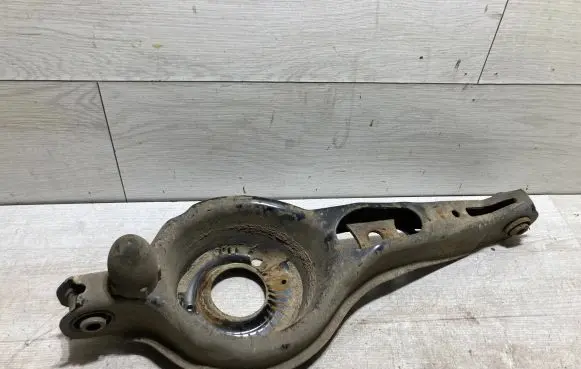 Ford C-MAX II Rear control arm