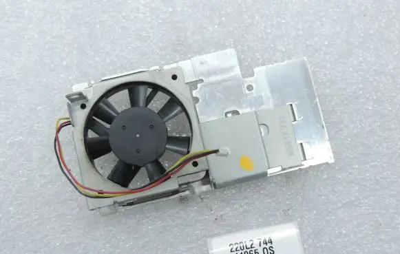 Mercedes-Benz E C207 W207 Other control units/modules A2129000522 A2129006423 A2129005325