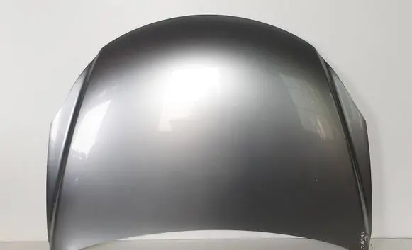 Suzuki Kizashi Engine bonnet/hood 