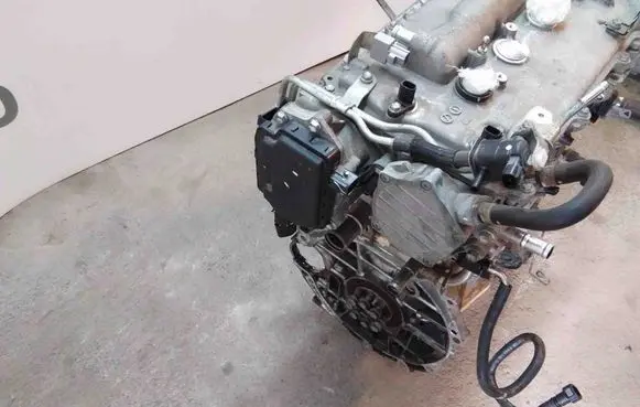 Engine