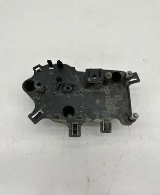 BMW X5 E70 Other engine bay part 7805604 62440410