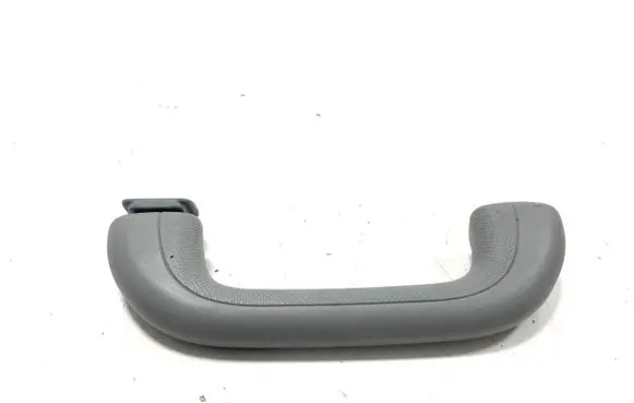 KIA Sorento Rear interior roof grab handle