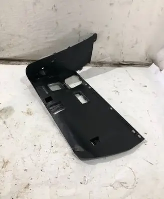 BMW 5 E60 E61 Other interior part 7156230 14121810