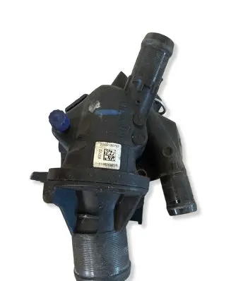 Renault Master III Thermostat 110604371R