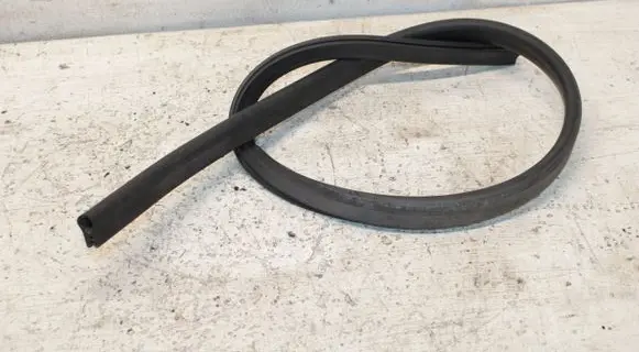 Skoda Superb B8 (3V) Engine compartment rubber 3V0823723