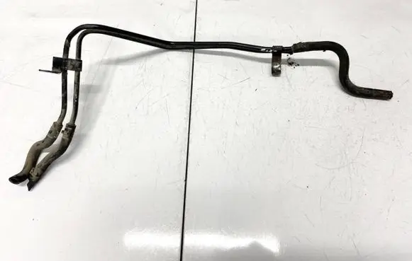 Power steering hose/pipe/line
