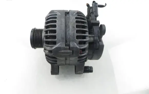 Generator/alternator