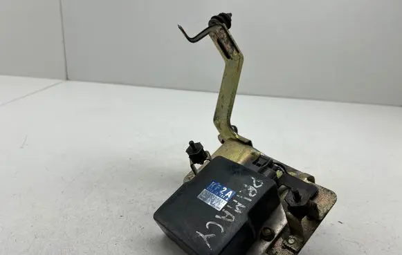 Mazda Premacy Fuel injection control unit/module RF2A18701A 1310001022