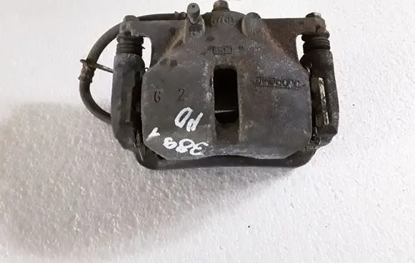 Suzuki Vitara (LY) Front brake caliper 