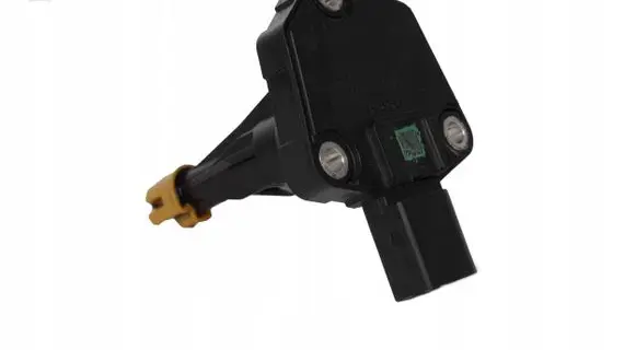 BMW 3 F30 F35 F31 Oil level sensor 8608779
