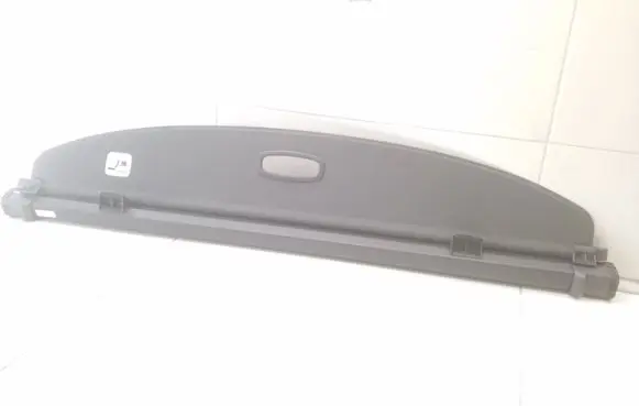 Hyundai Ioniq Parcel shelf load cover 85930G2000