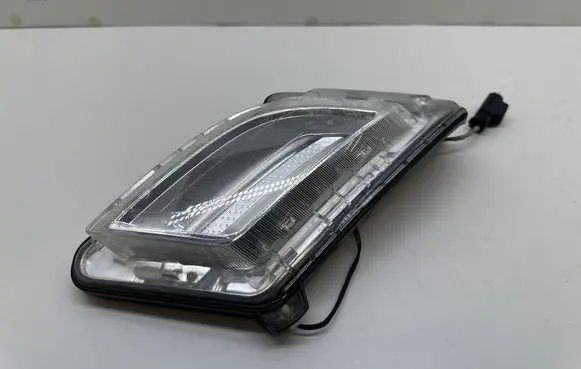 Volvo V60 LED Daytime headlight 