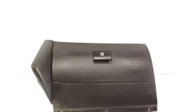 Volkswagen Golf IV Glove box set 1J1857103C