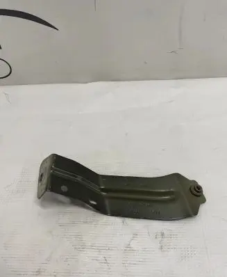 Audi E-tron GT Other exterior part 4J3821467