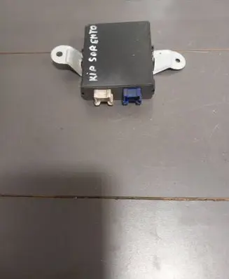 KIA Sorento Other control units/modules 139103060 987503E000