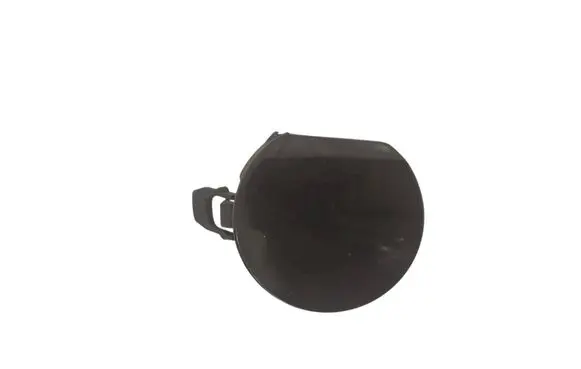Toyota Avensis T270 Front tow hook cap/cover 5212705080AUTOAS5 5212705080