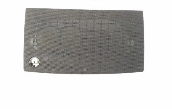BMW Z4 E89 Other dashboard part 9151355