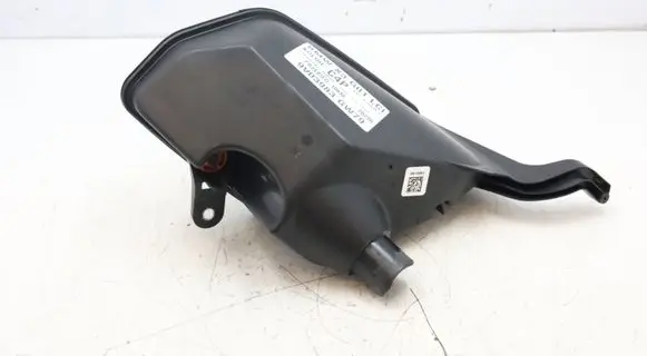 BMW X3 G01 Intake resonator 8635110MWGK1105 8635110