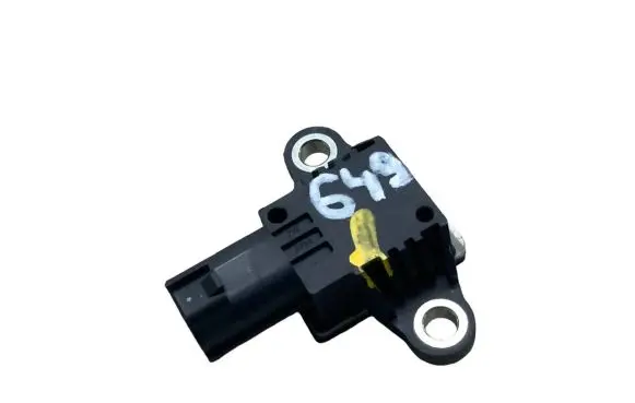 KIA Sportage Airbag deployment crash/impact sensor 95920B1050 624944200