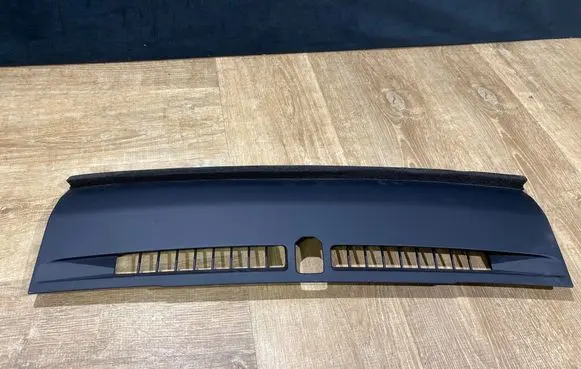 Land Rover Range Rover Sport L494 Dashboard center trim panel JPLA044A98E CT0AK 107258308C