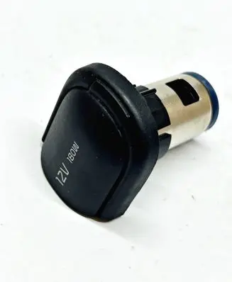 KIA Sportage 12 V Socket (front)