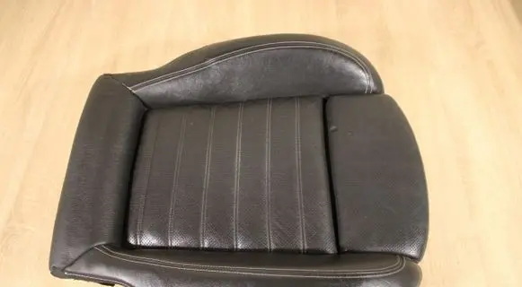 Opel Sintra Interior set 