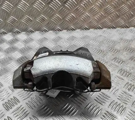 Citroen C4 III e-C4 Front brake caliper 9835572180
