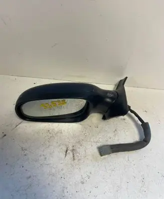 Volvo S80 Front door electric wing mirror 3003377 E11015463 E11025463