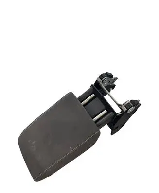 Volkswagen Golf VII Armrest 5H0864207c
