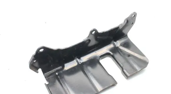 Renault Zoe Other engine bay part 296419954R
