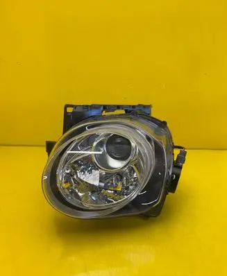 Nissan Juke I F15 Headlight/headlamp FAAN2820000UK