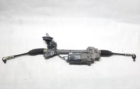 Volkswagen Arteon Steering rack 25022026