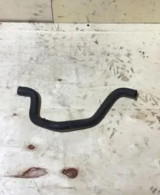 BMW 5 E39 Engine coolant pipe/hose 8385294 64218385294