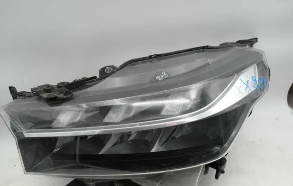 Suzuki SX4 S-Cross Headlight/headlamp 6429L 00011